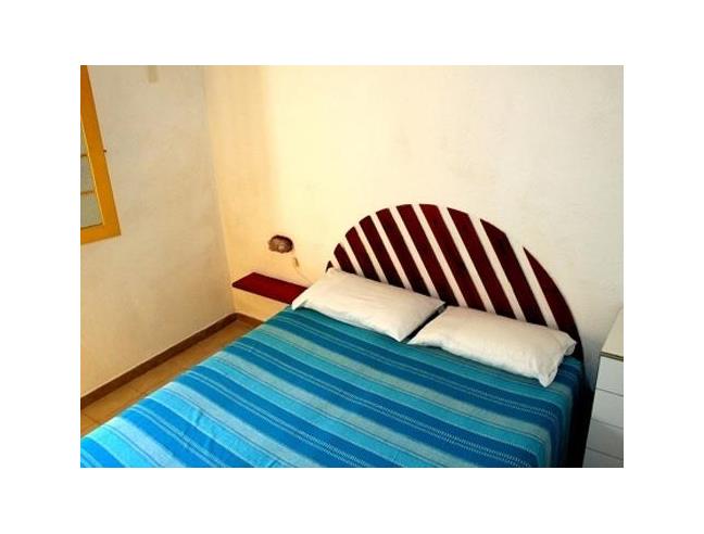 Anteprima foto 3 - Affitto Appartamento Vacanze da Privato a Manduria - San Pietro