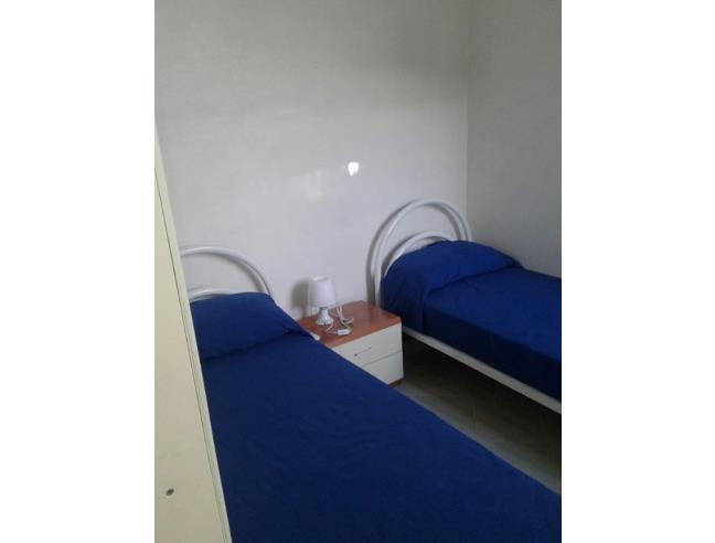 Anteprima foto 3 - Affitto Appartamento Vacanze da Privato a Manduria - San Pietro