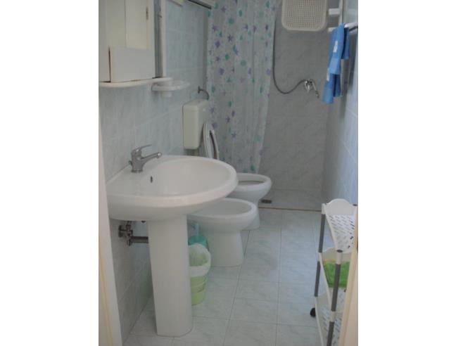 Anteprima foto 3 - Affitto Appartamento Vacanze da Privato a Manduria - San Pietro