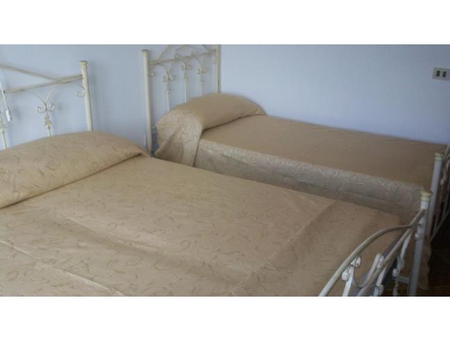 Anteprima foto 3 - Affitto Appartamento Vacanze da Privato a Manduria - San Pietro