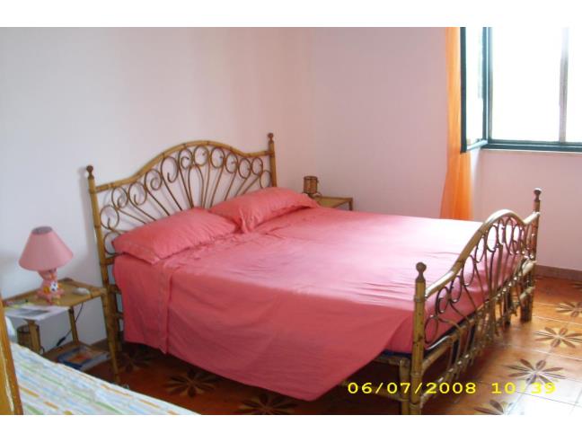 Anteprima foto 4 - Affitto Appartamento Vacanze da Privato a Manduria - San Pietro