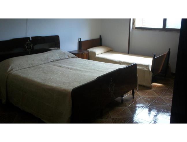 Anteprima foto 4 - Affitto Appartamento Vacanze da Privato a Manduria - San Pietro