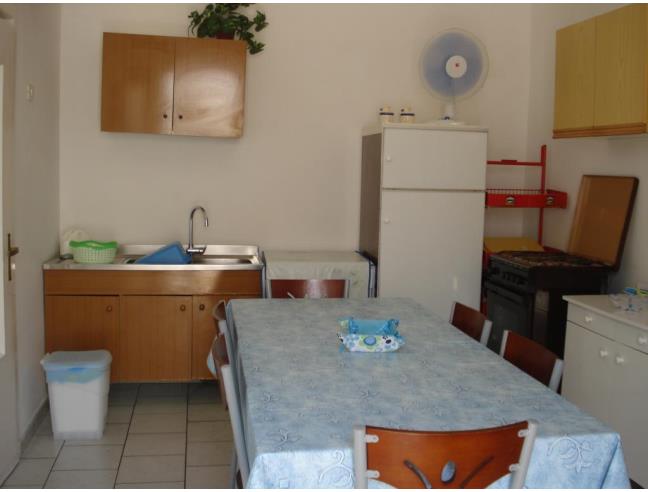 Anteprima foto 4 - Affitto Appartamento Vacanze da Privato a Manduria - San Pietro