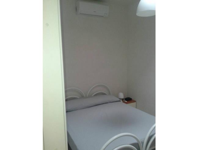 Anteprima foto 4 - Affitto Appartamento Vacanze da Privato a Manduria - San Pietro