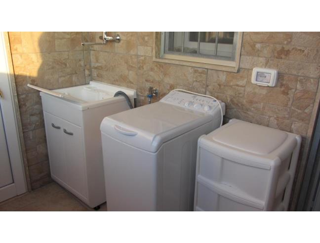 Anteprima foto 4 - Affitto Appartamento Vacanze da Privato a Manduria - San Pietro