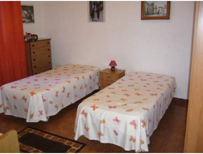 Anteprima foto 4 - Affitto Appartamento Vacanze da Privato a Manduria - San Pietro