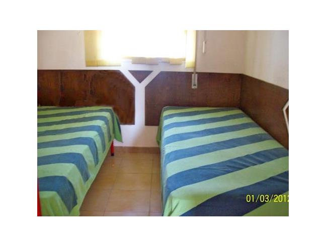 Anteprima foto 4 - Affitto Appartamento Vacanze da Privato a Manduria - San Pietro