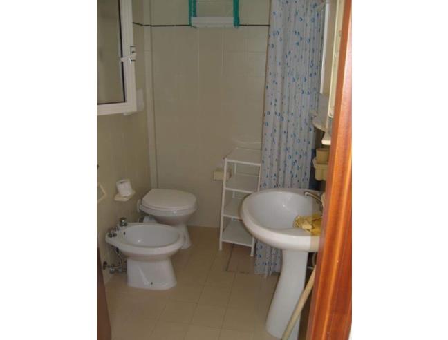 Anteprima foto 5 - Affitto Appartamento Vacanze da Privato a Manduria - San Pietro