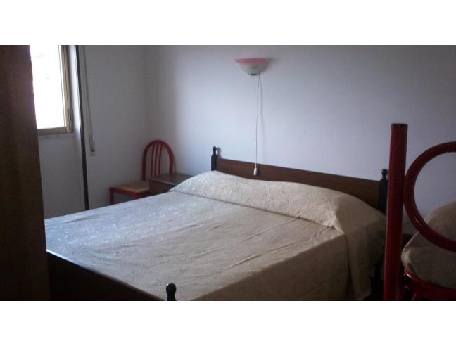 Anteprima foto 5 - Affitto Appartamento Vacanze da Privato a Manduria - San Pietro