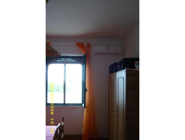 Anteprima foto 5 - Affitto Appartamento Vacanze da Privato a Manduria - San Pietro