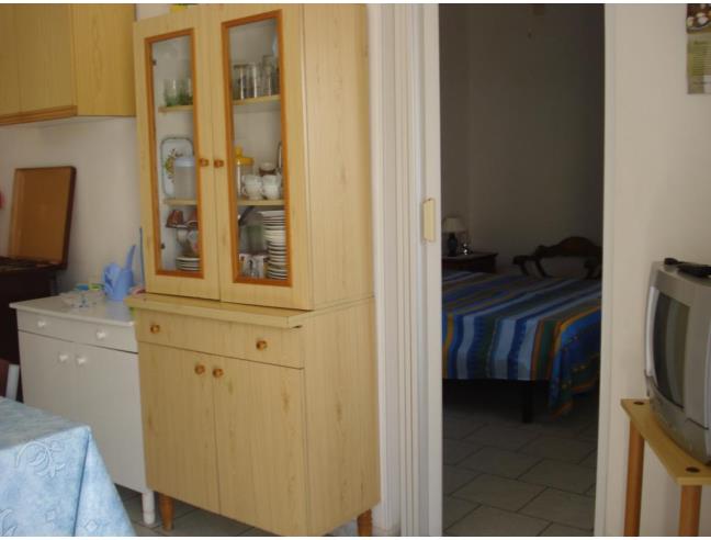 Anteprima foto 5 - Affitto Appartamento Vacanze da Privato a Manduria - San Pietro