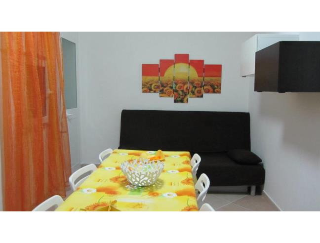 Anteprima foto 5 - Affitto Appartamento Vacanze da Privato a Manduria - San Pietro