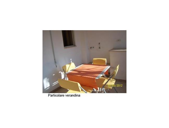 Anteprima foto 5 - Affitto Appartamento Vacanze da Privato a Manduria - San Pietro