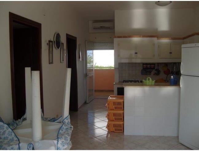 Anteprima foto 6 - Affitto Appartamento Vacanze da Privato a Manduria - San Pietro