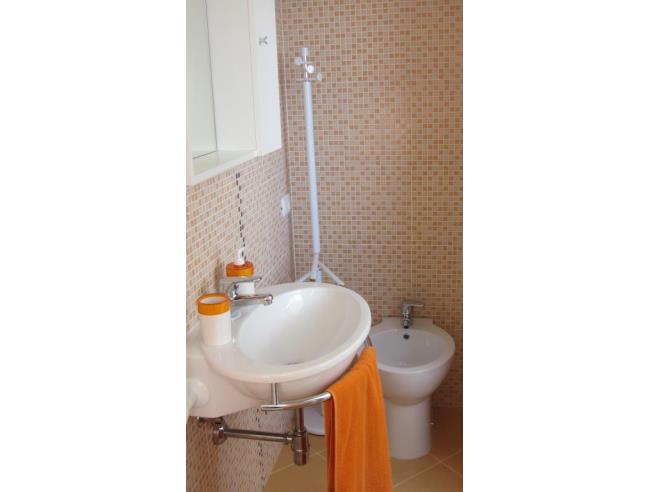 Anteprima foto 6 - Affitto Appartamento Vacanze da Privato a Manduria - San Pietro