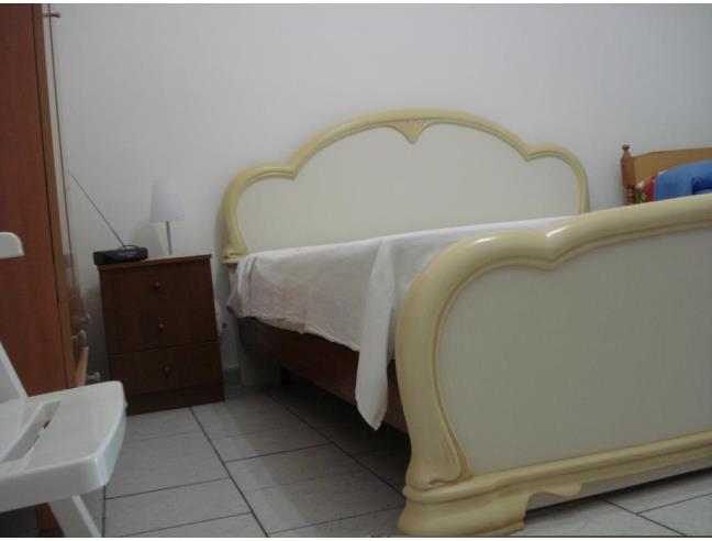 Anteprima foto 6 - Affitto Appartamento Vacanze da Privato a Manduria - San Pietro
