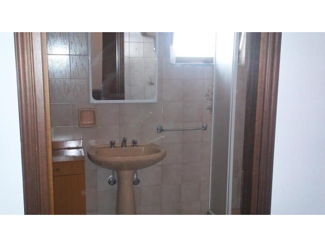 Anteprima foto 6 - Affitto Appartamento Vacanze da Privato a Manduria - San Pietro