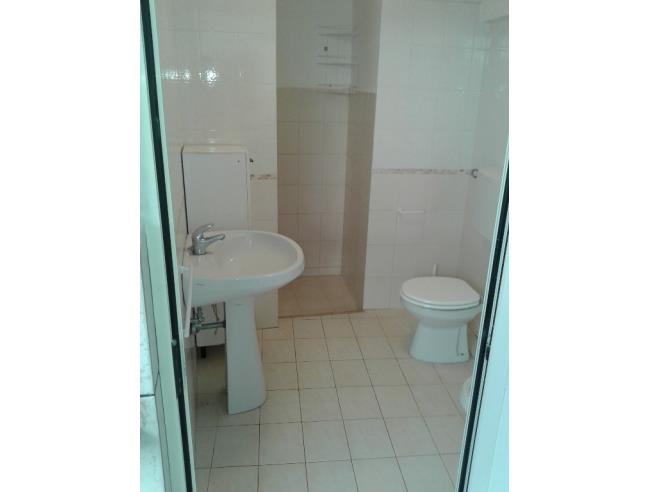 Anteprima foto 6 - Affitto Appartamento Vacanze da Privato a Manduria - San Pietro