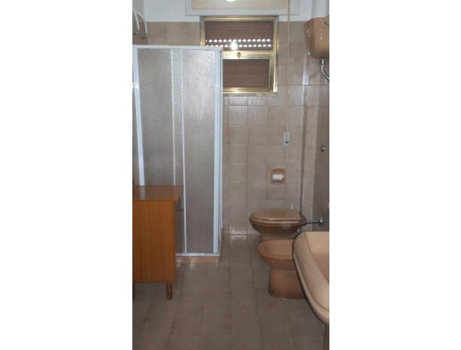 Anteprima foto 7 - Affitto Appartamento Vacanze da Privato a Manduria - San Pietro