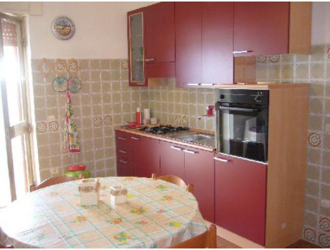 Anteprima foto 7 - Affitto Appartamento Vacanze da Privato a Manduria - San Pietro