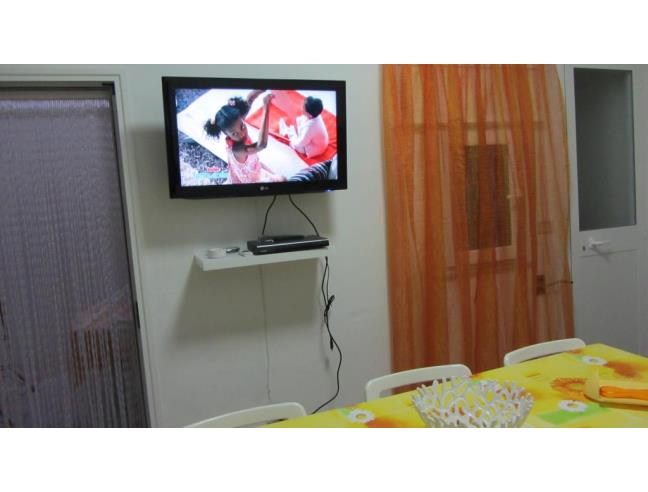 Anteprima foto 7 - Affitto Appartamento Vacanze da Privato a Manduria - San Pietro