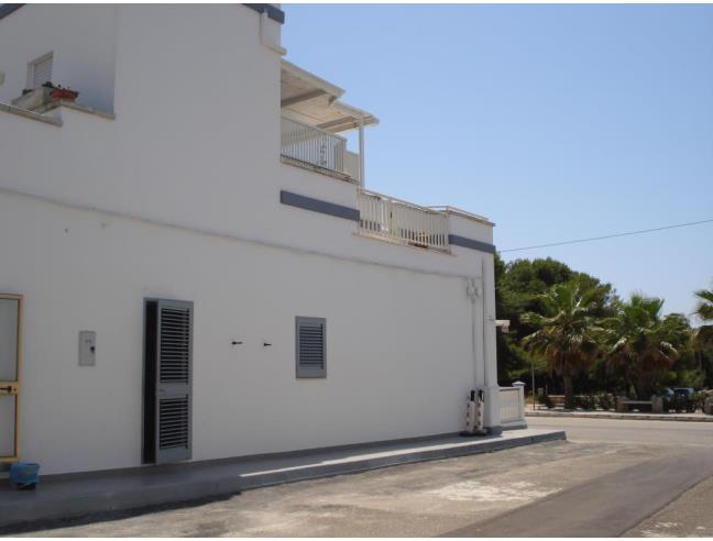 Anteprima foto 7 - Affitto Appartamento Vacanze da Privato a Manduria - San Pietro