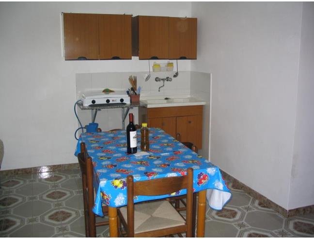 Anteprima foto 2 - Affitto Appartamento Vacanze da Privato a Manduria (Taranto)