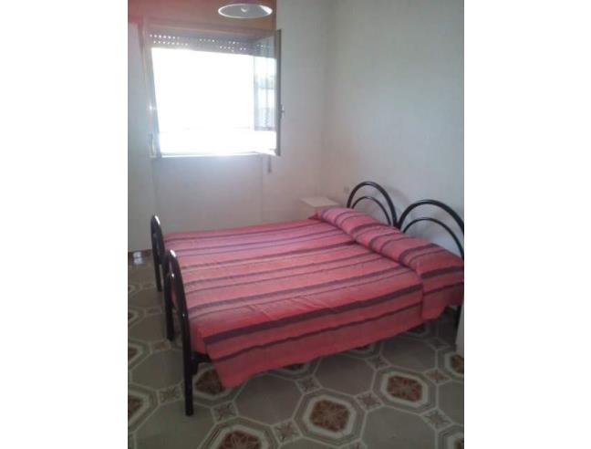 Anteprima foto 4 - Affitto Appartamento Vacanze da Privato a Manduria (Taranto)