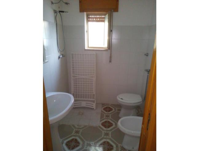 Anteprima foto 5 - Affitto Appartamento Vacanze da Privato a Manduria (Taranto)