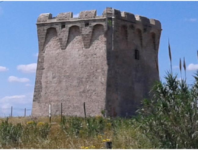 Anteprima foto 5 - Affitto Appartamento Vacanze da Privato a Manduria (Taranto)