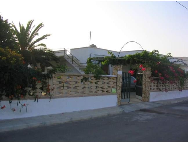 Anteprima foto 6 - Affitto Appartamento Vacanze da Privato a Manduria (Taranto)