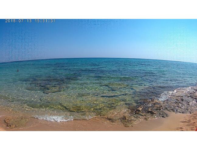 Anteprima foto 2 - Affitto Appartamento Vacanze da Privato a Manduria - Torre Colimena