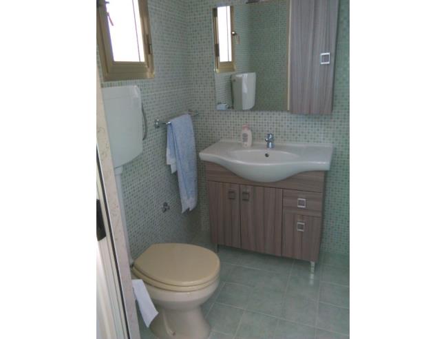 Anteprima foto 4 - Affitto Appartamento Vacanze da Privato a Manduria - Torre Colimena