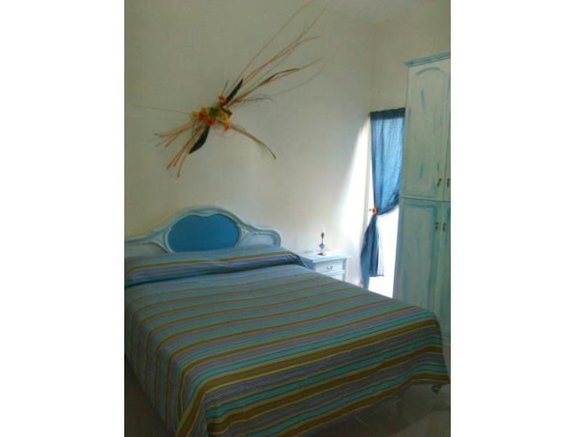 Anteprima foto 6 - Affitto Appartamento Vacanze da Privato a Manduria - Torre Colimena