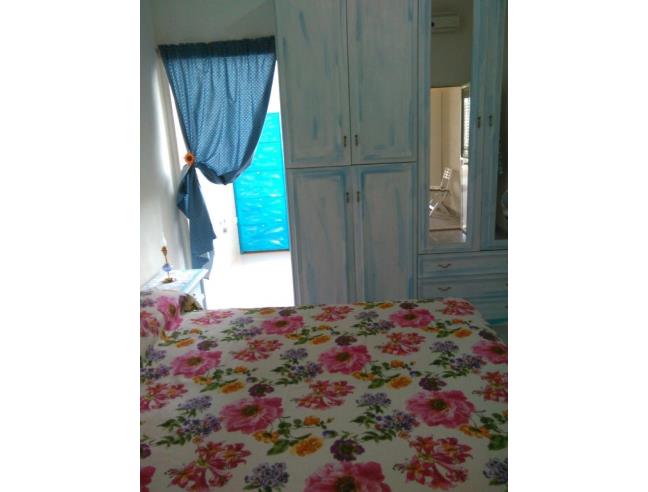 Anteprima foto 8 - Affitto Appartamento Vacanze da Privato a Manduria - Torre Colimena
