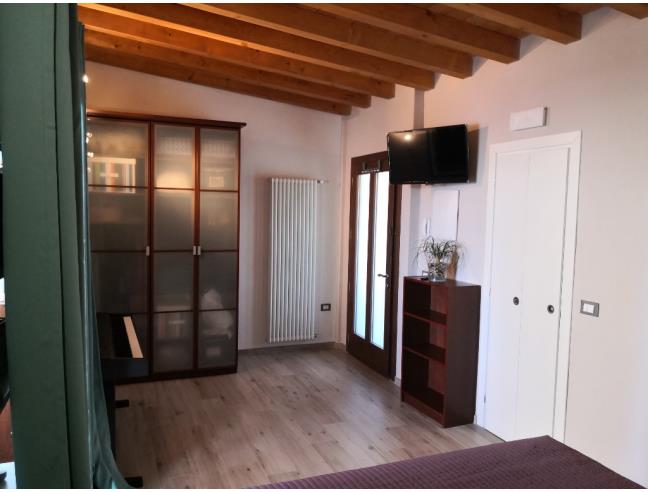 Anteprima foto 3 - Affitto Appartamento Vacanze da Privato a Manerba del Garda (Brescia)