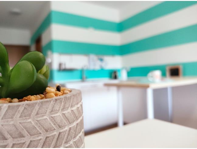 Anteprima foto 5 - Affitto Appartamento Vacanze da Privato a Manerba del Garda (Brescia)