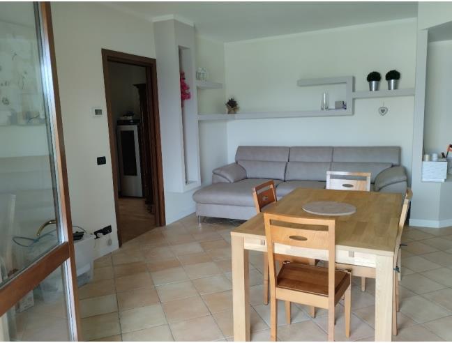 Anteprima foto 5 - Affitto Appartamento Vacanze da Privato a Manerba del Garda (Brescia)