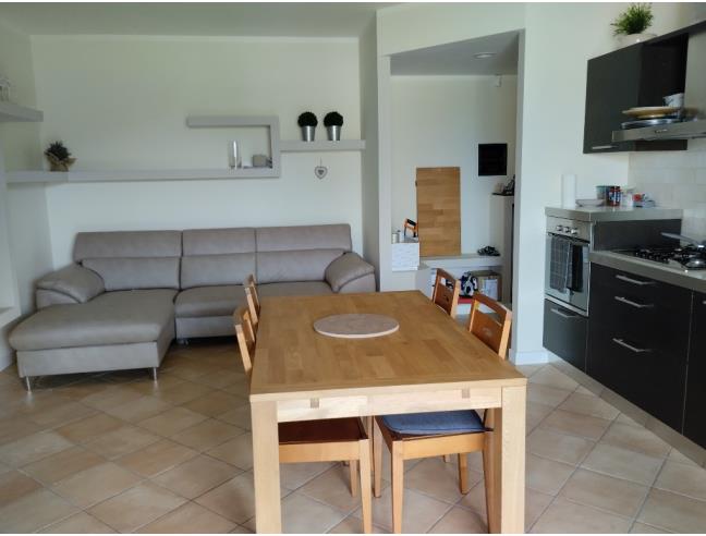 Anteprima foto 6 - Affitto Appartamento Vacanze da Privato a Manerba del Garda (Brescia)