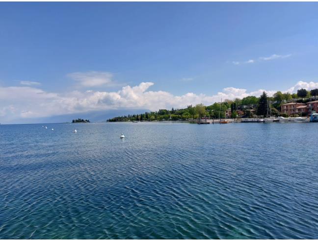 Anteprima foto 7 - Affitto Appartamento Vacanze da Privato a Manerba del Garda (Brescia)