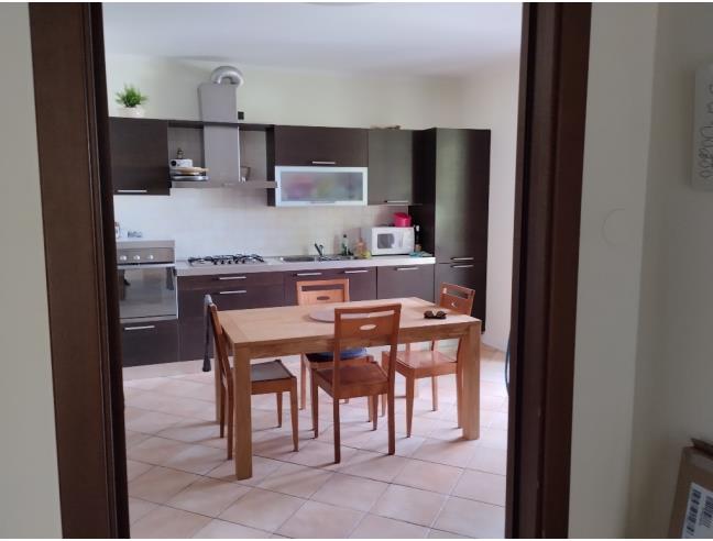 Anteprima foto 7 - Affitto Appartamento Vacanze da Privato a Manerba del Garda (Brescia)