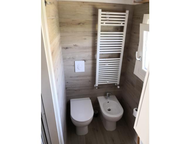 Anteprima foto 7 - Affitto Appartamento Vacanze da Privato a Manerba del Garda (Brescia)