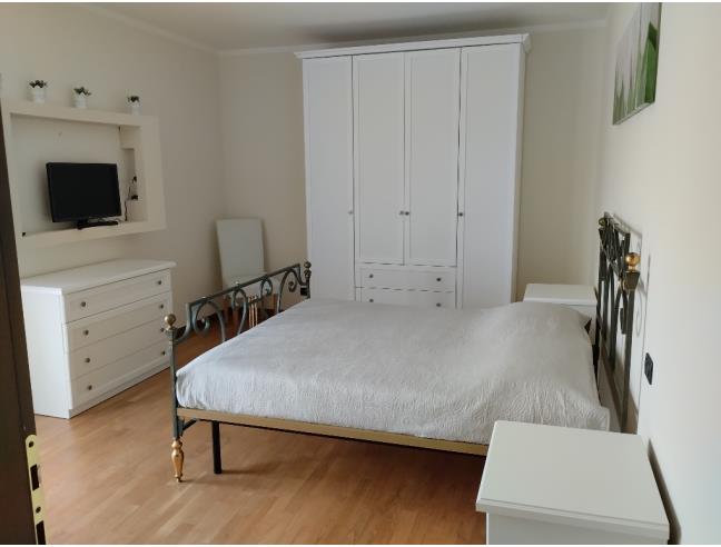 Anteprima foto 8 - Affitto Appartamento Vacanze da Privato a Manerba del Garda (Brescia)