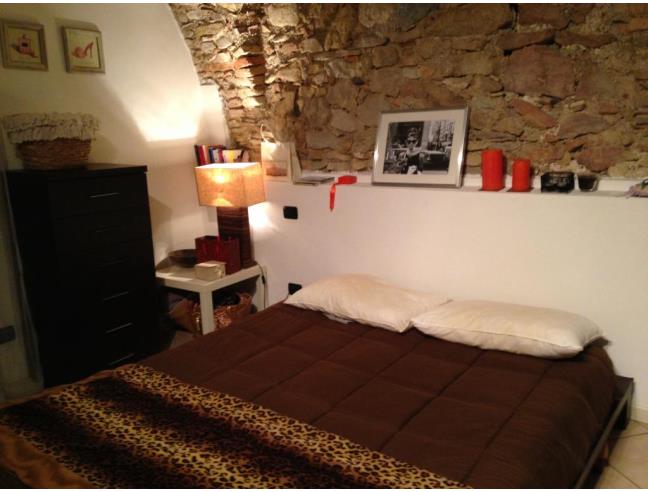 Anteprima foto 3 - Affitto Appartamento Vacanze da Privato a Manerba del Garda - Montinelle