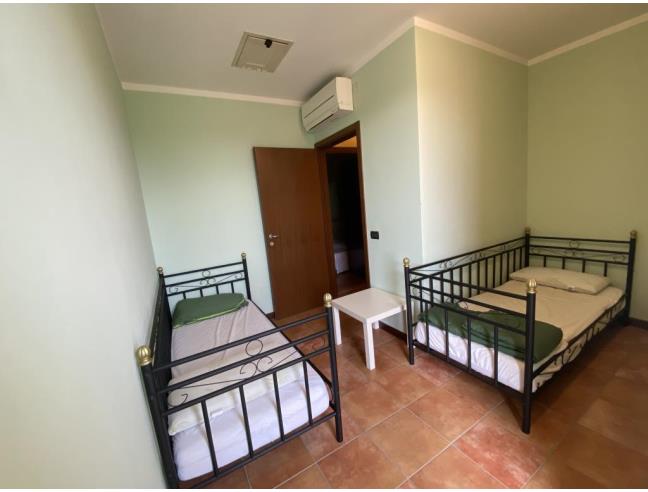 Anteprima foto 4 - Affitto Appartamento Vacanze da Privato a Manerba del Garda - Solarolo