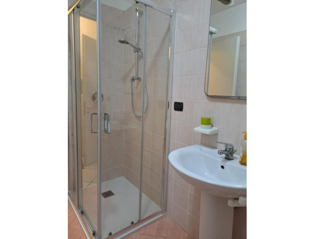 Anteprima foto 1 - Affitto Appartamento Vacanze da Privato a Manerbio (Brescia)