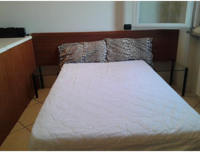 Anteprima foto 1 - Affitto Appartamento Vacanze da Privato a Manerbio (Brescia)