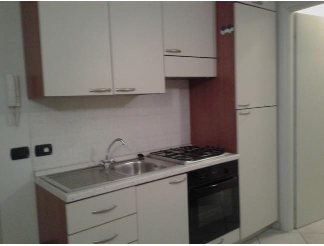 Anteprima foto 2 - Affitto Appartamento Vacanze da Privato a Manerbio (Brescia)