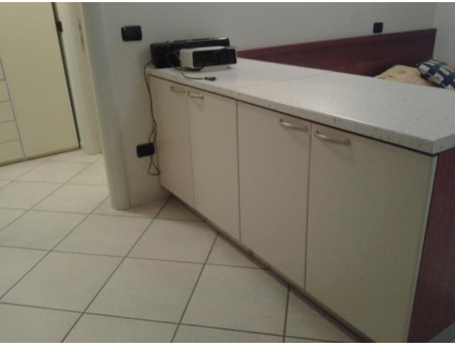 Anteprima foto 3 - Affitto Appartamento Vacanze da Privato a Manerbio (Brescia)