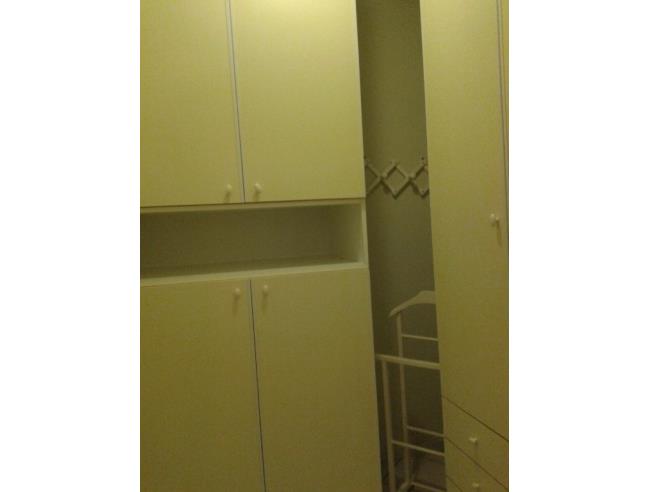 Anteprima foto 4 - Affitto Appartamento Vacanze da Privato a Manerbio (Brescia)